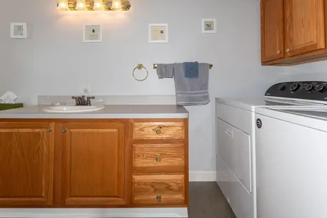 673 Main Street Grand Isle ME 04746