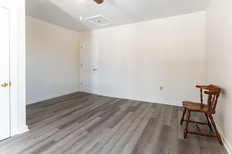 673 Main Street Grand Isle ME 04746