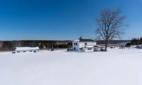 673 Main Street Grand Isle ME 04746