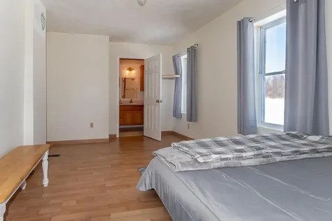 673 Main Street Grand Isle ME 04746