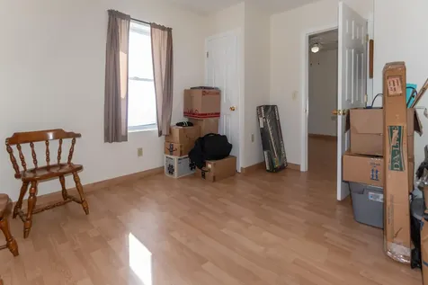 673 Main Street Grand Isle ME 04746