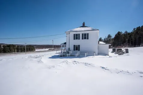 673 Main Street Grand Isle ME 04746