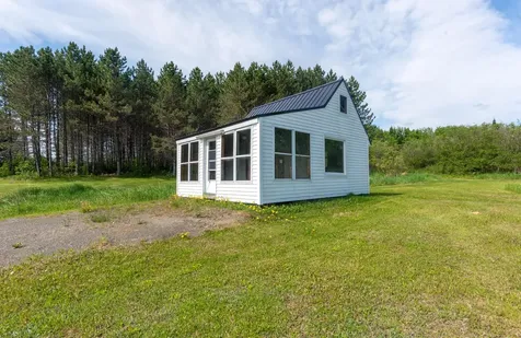673 Main Street Grand Isle ME 04746