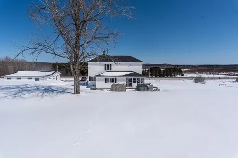 673 Main Street Grand Isle ME 04746