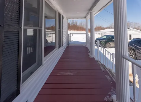 673 Main Street Grand Isle ME 04746