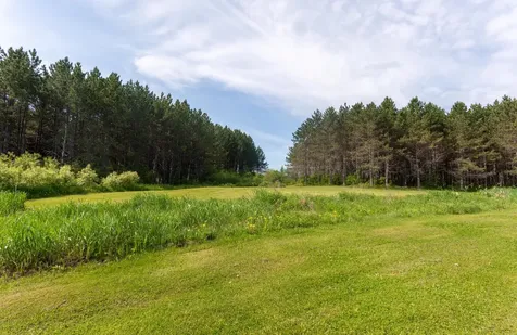 673 Main Street Grand Isle ME 04746