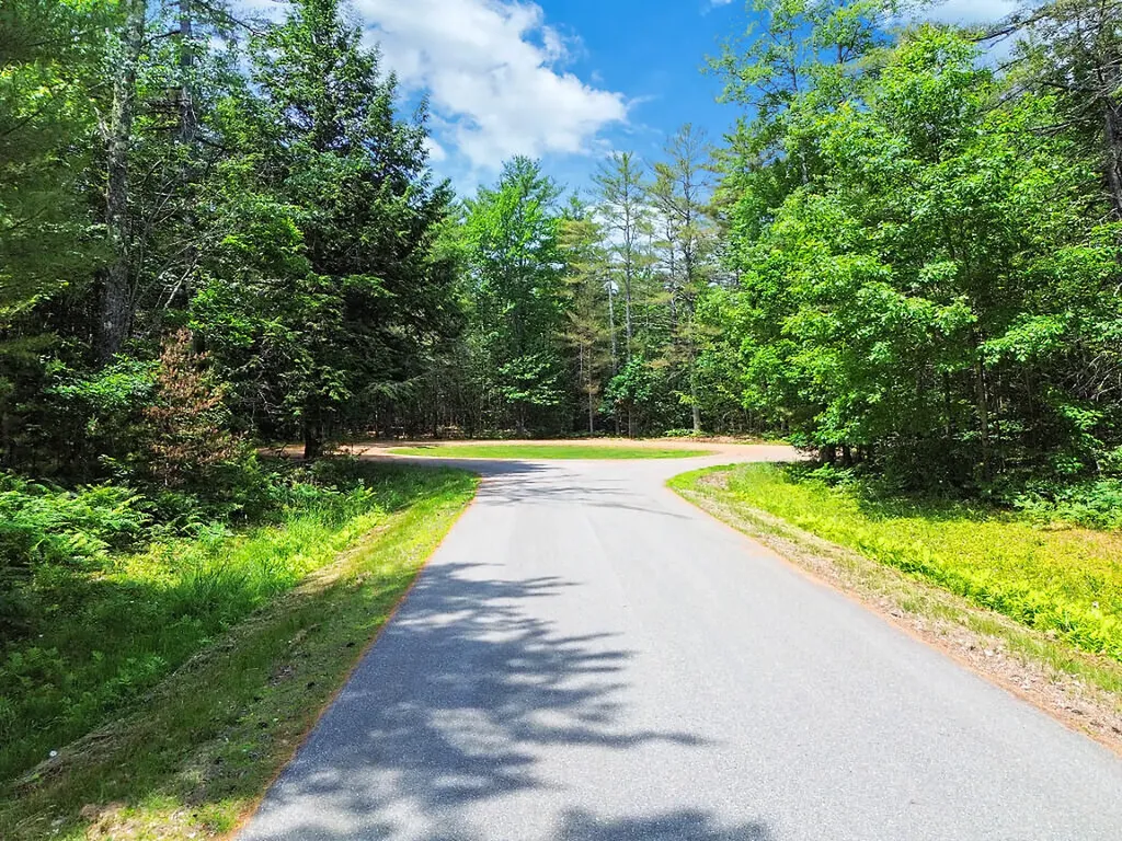 Lot 4 Olde Heritage Place Winslow ME 04901