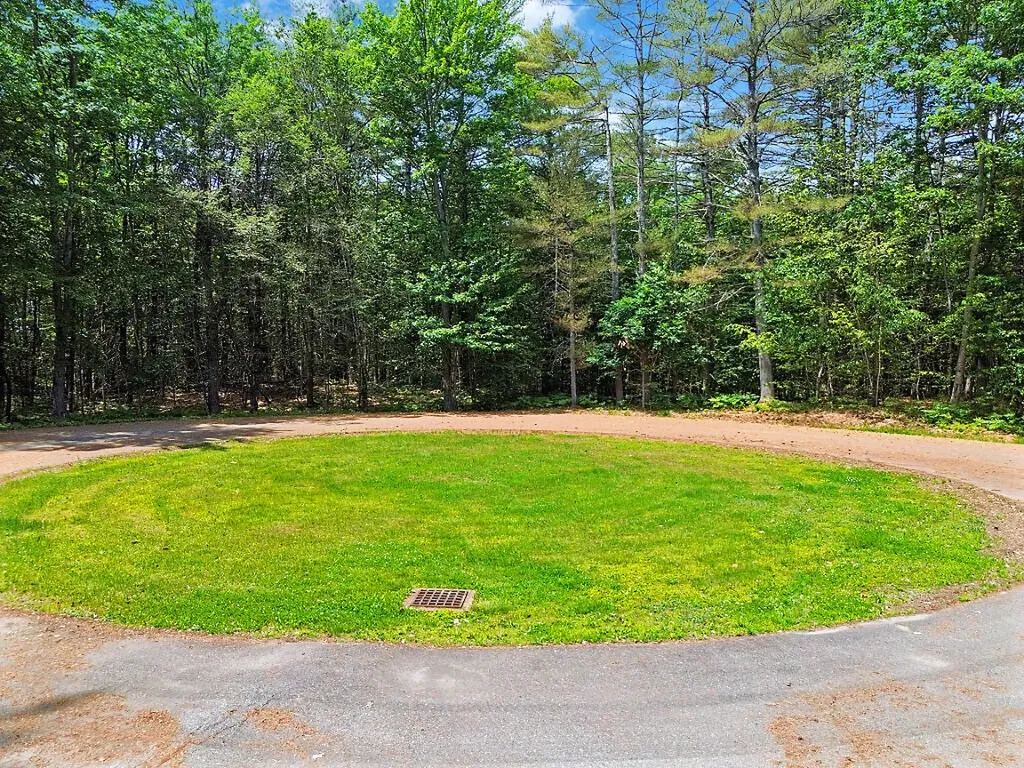 Lot 4 Olde Heritage Place Winslow ME 04901