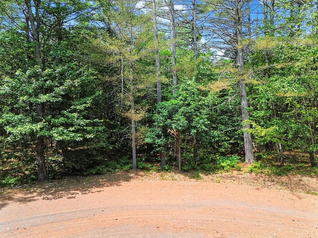 Lot 4 Olde Heritage Place Winslow ME 04901