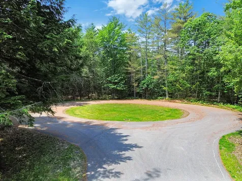 Lot 4 Olde Heritage Place Winslow ME 04901