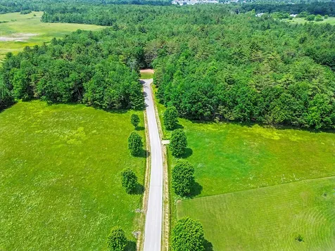 Lot 4 Olde Heritage Place Winslow ME 04901