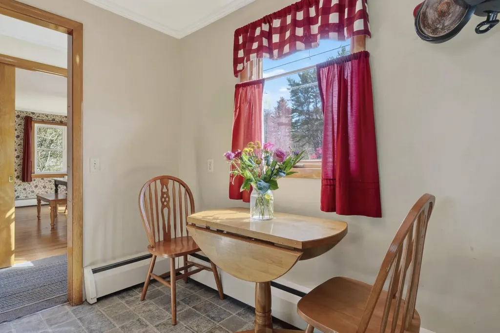 42 Vernon Street Bethel ME 04217