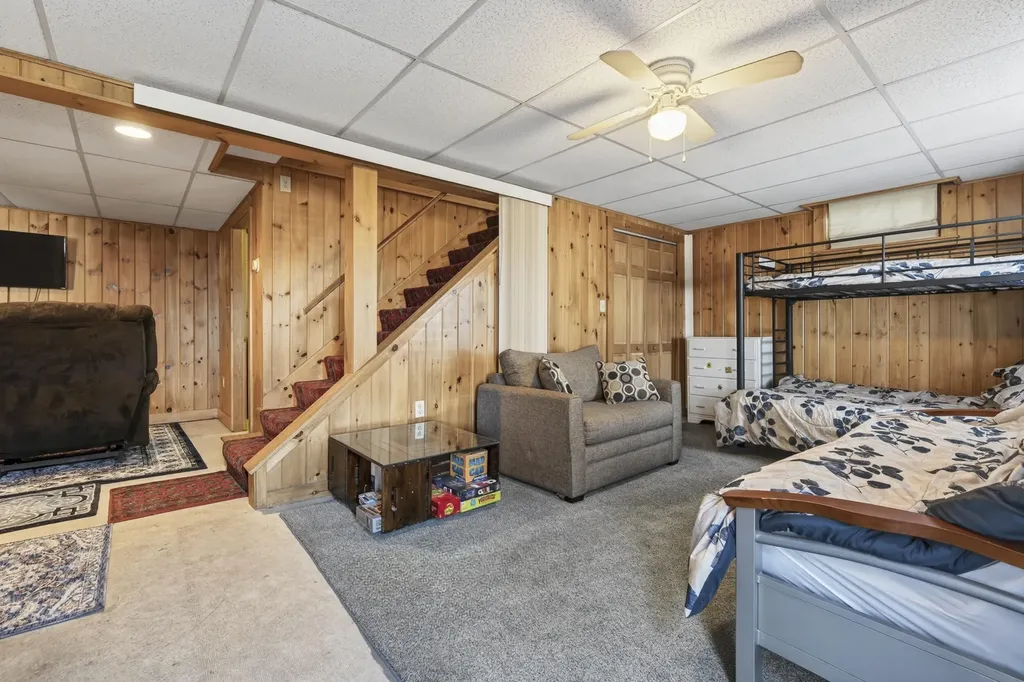42 Vernon Street Bethel ME 04217