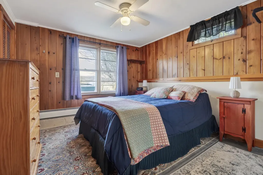 42 Vernon Street Bethel ME 04217