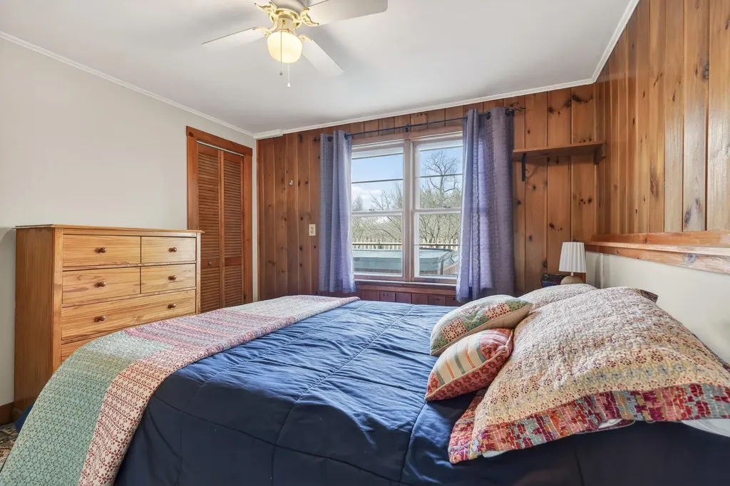 42 Vernon Street Bethel ME 04217
