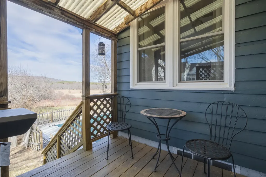 42 Vernon Street Bethel ME 04217