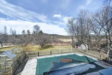 42 Vernon Street Bethel ME 04217