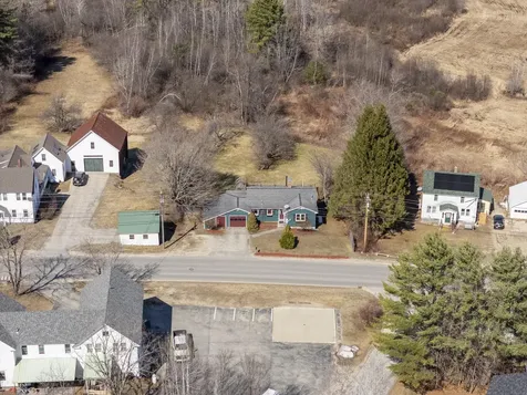 42 Vernon Street Bethel ME 04217