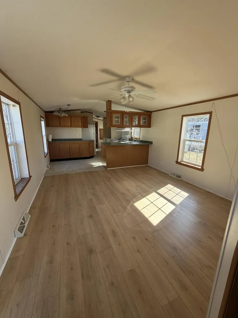 37 Edaco Court Ellsworth ME 04605