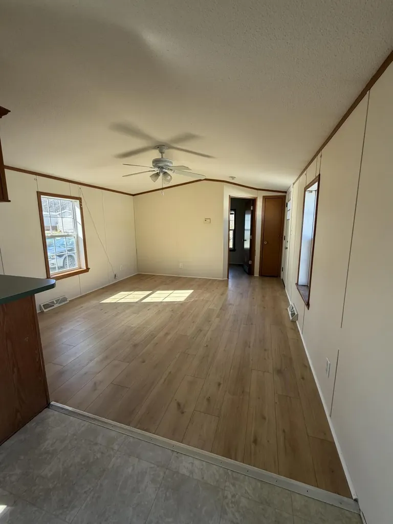37 Edaco Court Ellsworth ME 04605