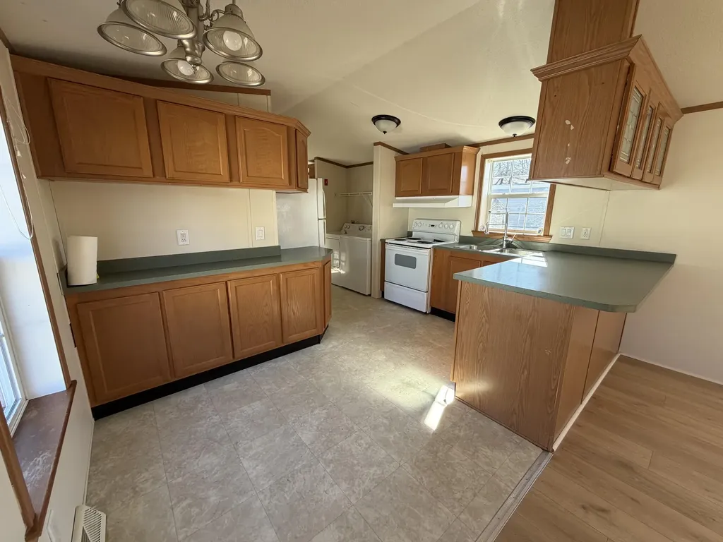 37 Edaco Court Ellsworth ME 04605
