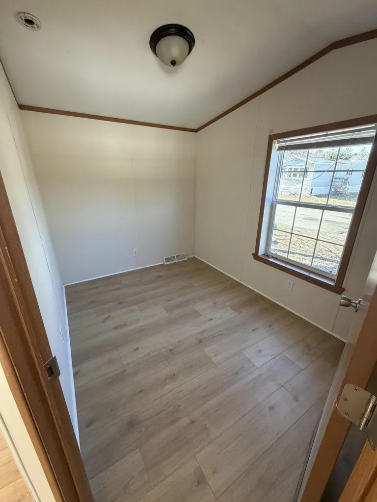 37 Edaco Court Ellsworth ME 04605