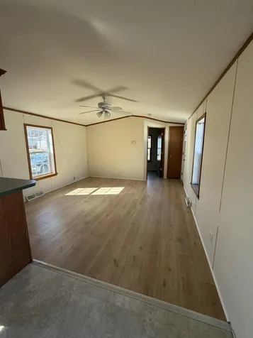 37 Edaco Court Ellsworth ME 04605