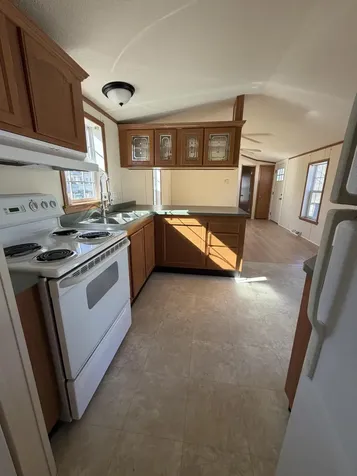 37 Edaco Court Ellsworth ME 04605