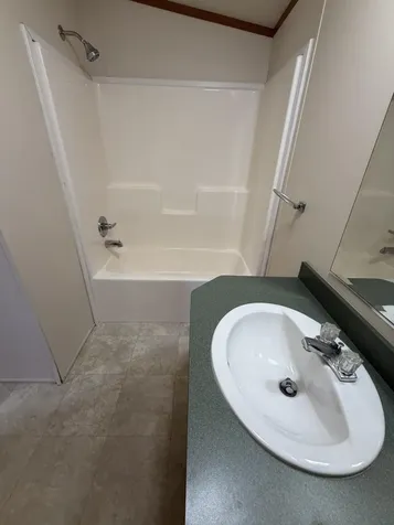 37 Edaco Court Ellsworth ME 04605