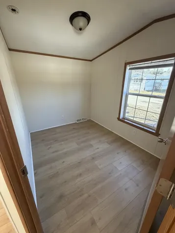 37 Edaco Court Ellsworth ME 04605