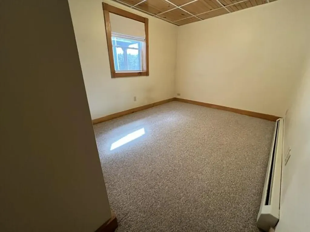 1071 Clinton Avenue Benton ME 04901