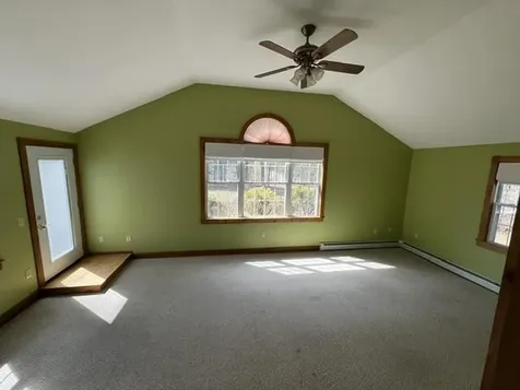 1071 Clinton Avenue Benton ME 04901