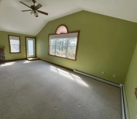 1071 Clinton Avenue Benton ME 04901