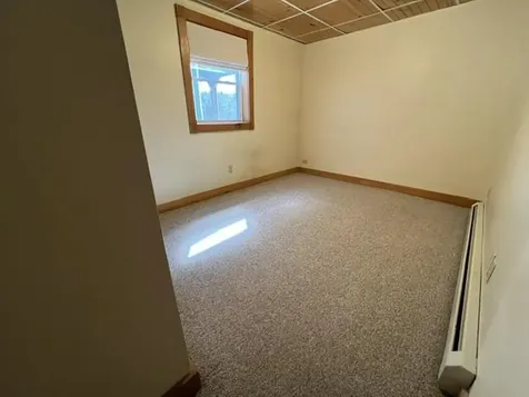 1071 Clinton Avenue Benton ME 04901
