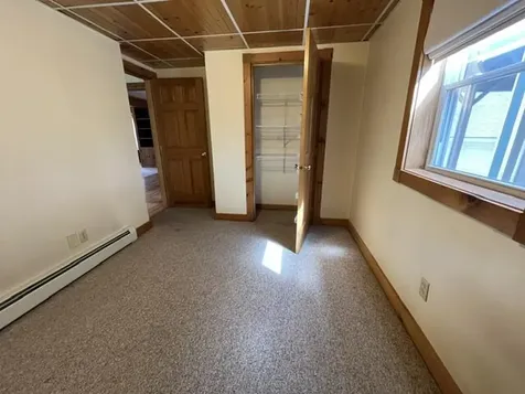 1071 Clinton Avenue Benton ME 04901