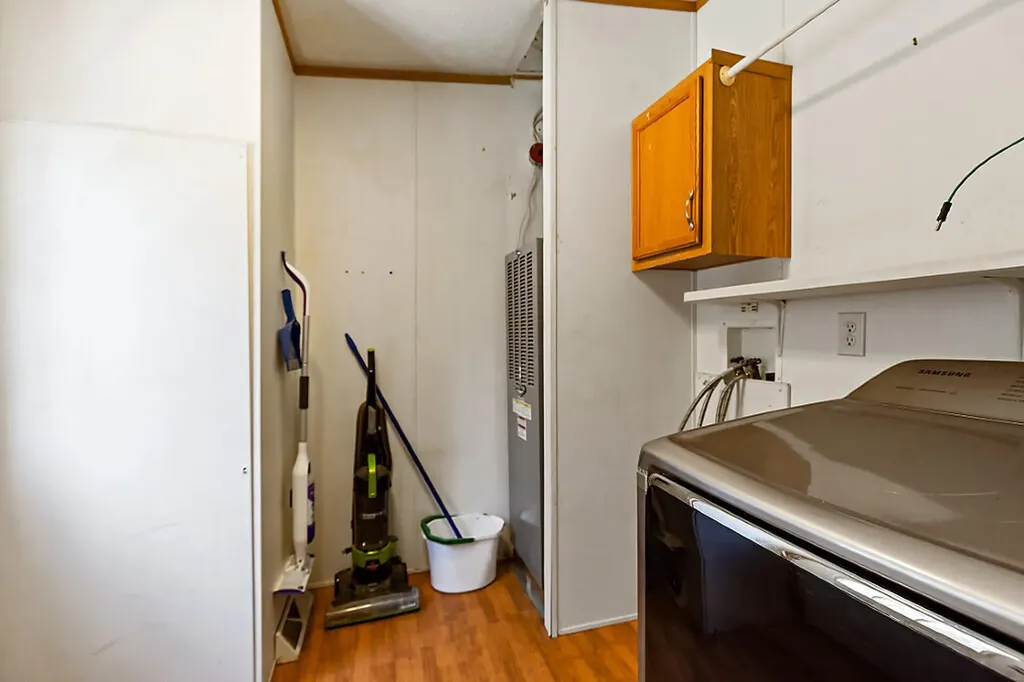 5 Forest Lane Fairfield ME 04937