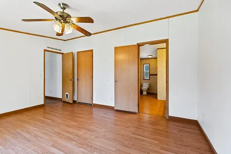 5 Forest Lane Fairfield ME 04937