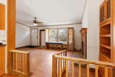 5 Forest Lane Fairfield ME 04937