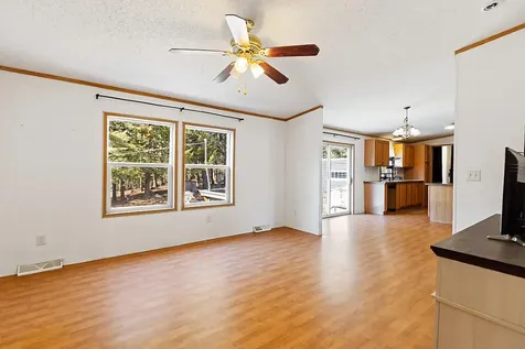 5 Forest Lane Fairfield ME 04937