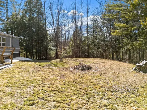 5 Forest Lane Fairfield ME 04937