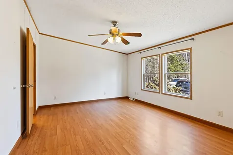 5 Forest Lane Fairfield ME 04937