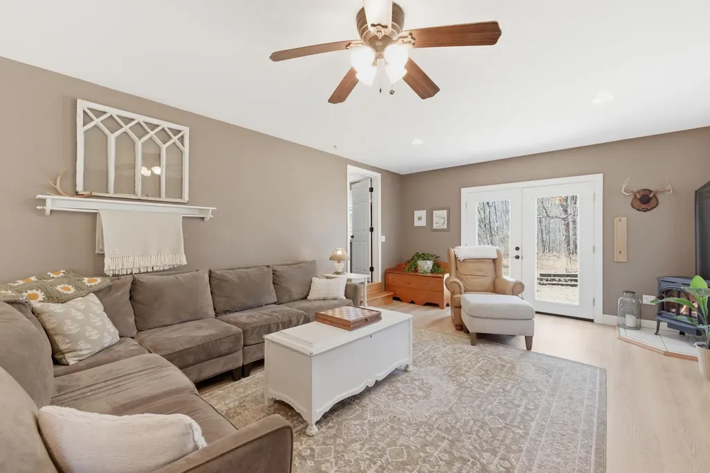 235 Ossipee Hill Road Waterboro ME 04030