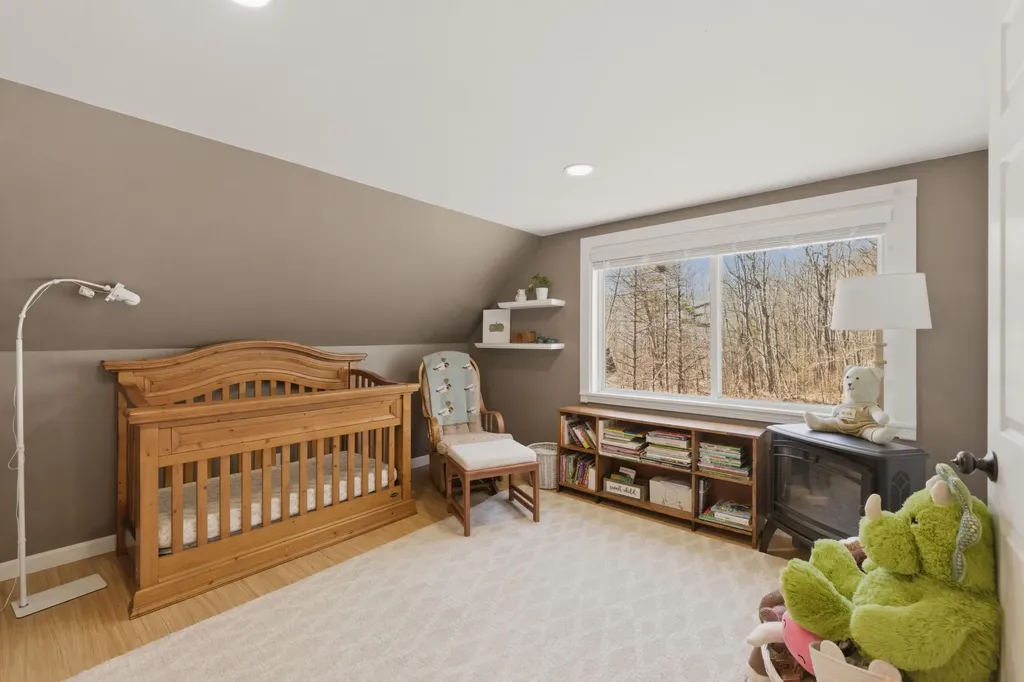 235 Ossipee Hill Road Waterboro ME 04030