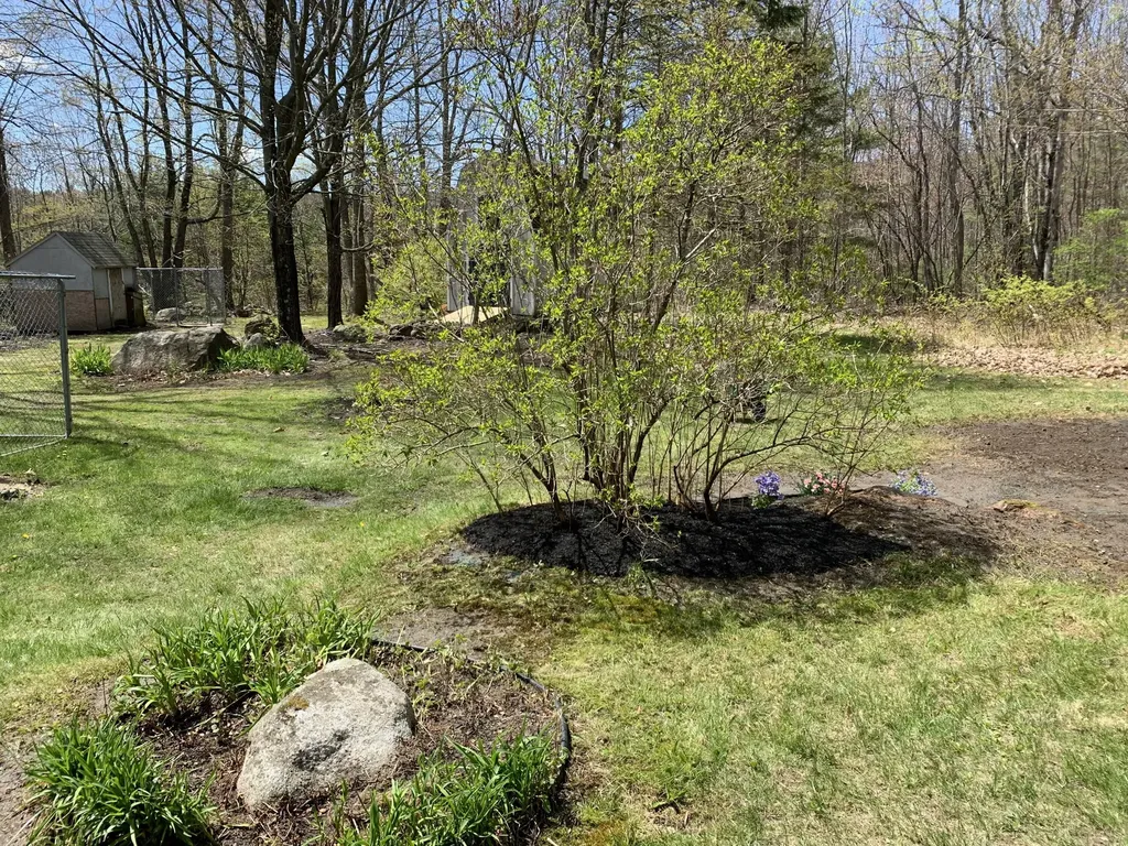 235 Ossipee Hill Road Waterboro ME 04030