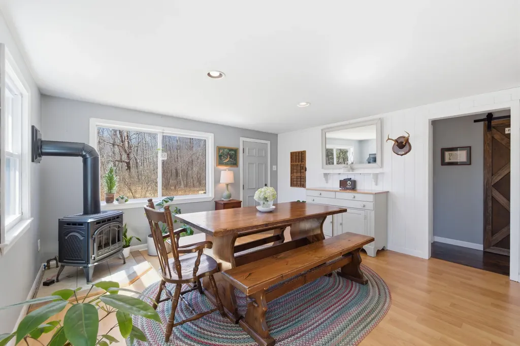 235 Ossipee Hill Road Waterboro ME 04030