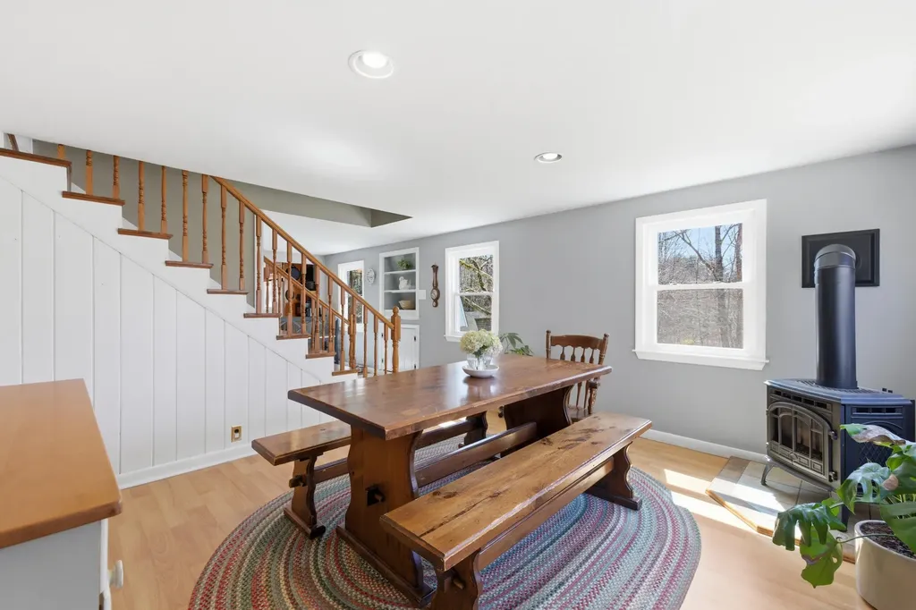 235 Ossipee Hill Road Waterboro ME 04030