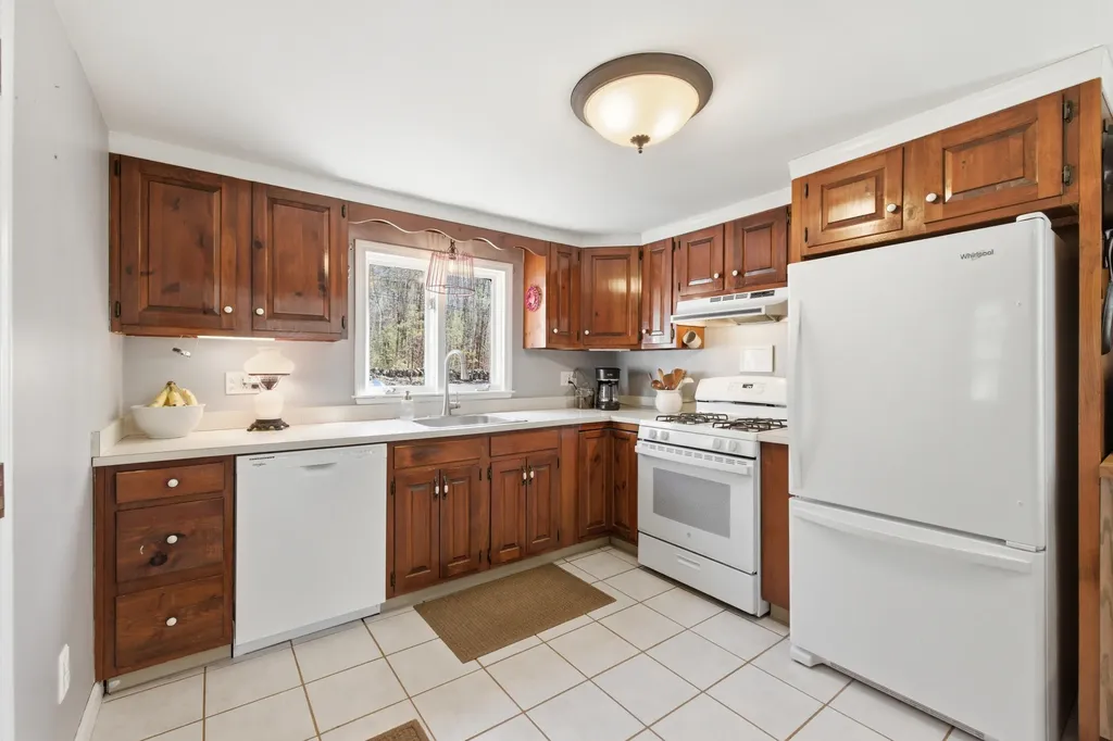 235 Ossipee Hill Road Waterboro ME 04030