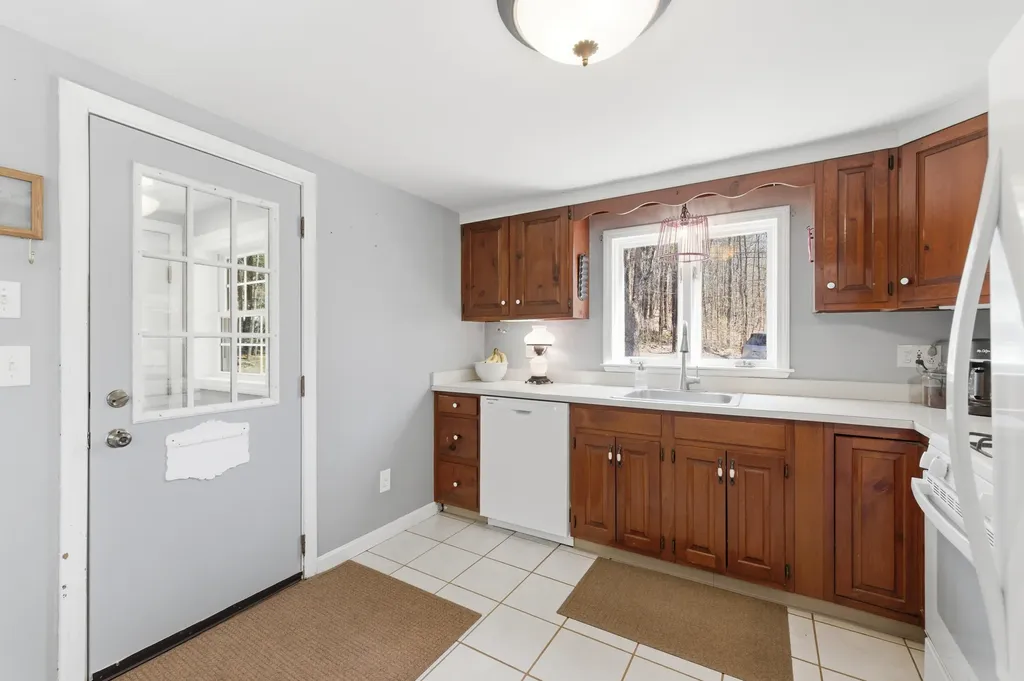 235 Ossipee Hill Road Waterboro ME 04030