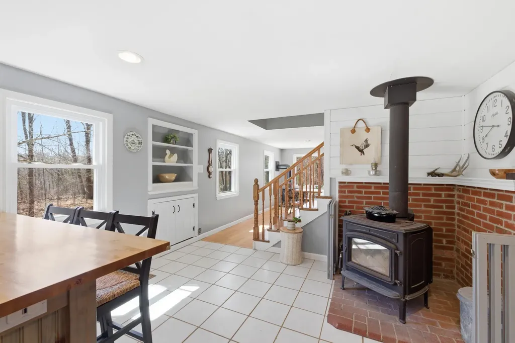 235 Ossipee Hill Road Waterboro ME 04030