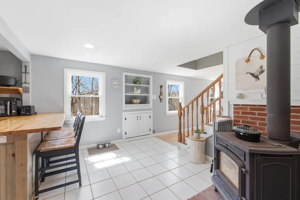 235 Ossipee Hill Road Waterboro ME 04030